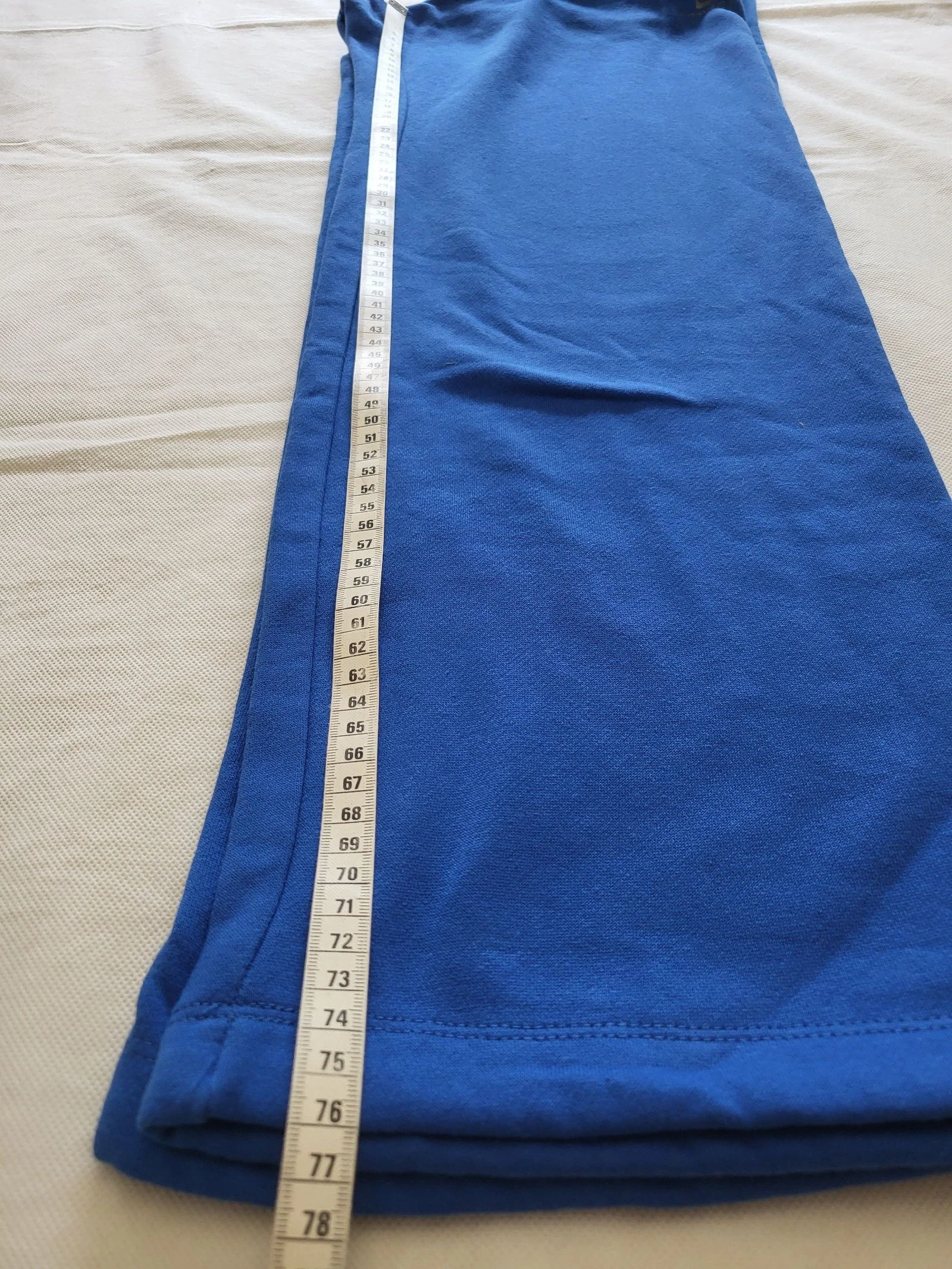 Pantalón Domyos – photo 6